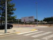 Terreno en Venta en Paiporta