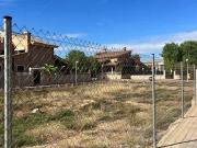 Terreno en Venta en Paiporta