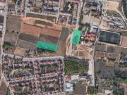 Terreno en Venta en Paiporta