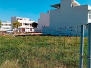 Terreno en Venta en Paiporta