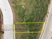 Terreno en Venta en Paisajes del Tesoro