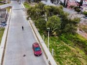 TERRENO EN VENTA EN PAISAJES DEL TESORO