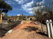 TERRENO EN VENTA EN PAISAJES DEL TESORO