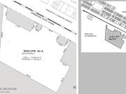 Terreno en venta en Paita a $7,500,000