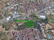 Terreno en Venta en Palafolls