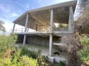 Terreno en Venta en Palafolls