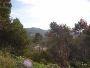 Terreno en Venta en Palafolls