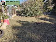 Terreno en venta en Palafolls, de 1.005 m² por 60.000