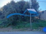 Terreno en venta en Palafolls, Sant Genis de Palafolls