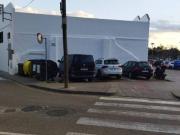 Terreno en Venta en Palafrugell