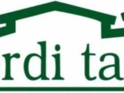 Terreno en Venta en Palafrugell