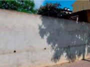 Terreno en Venta en Palafrugell