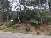 Terreno en venta en Palafrugell, de 800 m² por 192.000