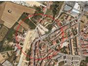 Terreno en Venta en Palamós