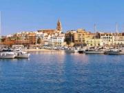 Terreno en Venta en Palamós