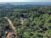 Terreno en venta en Palamós, de 600 m² por 131.000