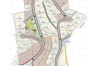 Terreno en venta en Palamós, de 711 m² por 130.902