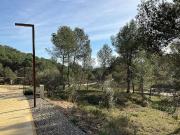 Terreno en venta en Palamós, de 916 m² por 229.000