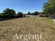 Solar en venta en Palau solità i Plegamans, de 662 m²...