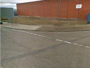 Terreno en Venta en Palencia