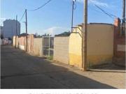 Terreno en Venta en Palencia