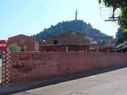 Terreno en Venta en Palencia