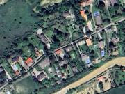 Terreno en Venta en Palencia