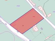 Terreno en venta en Palencia