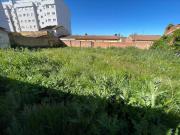 Terreno en Venta en Palencia