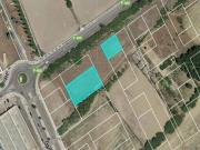 Terreno en Venta en Palencia