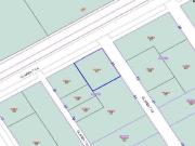 Terreno en Venta en Palencia