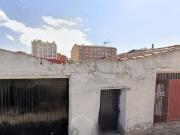 Terreno en Venta en Palencia