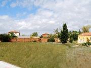 Terreno en Venta en Palencia