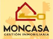 Terreno en Venta en Palencia