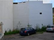 Terreno en Venta en Palencia 95, Las Palmas