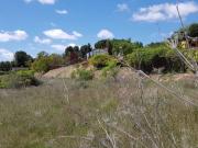 Terreno en venta en Palencia, El monte