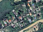 Terreno en venta en Palencia, Palencia