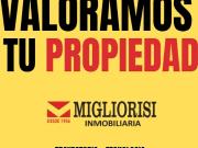 Terreno en Venta en Palermo