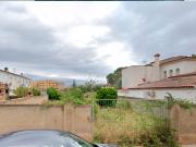 Terreno en venta en Palma