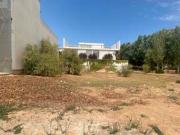 Terreno en venta en Palma