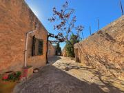 Terreno en venta en Palma Terreno en venta en Palma