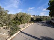 Terreno en Venta en Palma de Mallorca