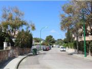 Terreno en Venta en Palma de Mallorca