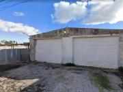 Terreno en Venta en Palma de Mallorca