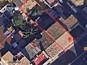 Terreno en Venta en Palma de Mallorca
