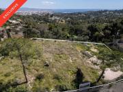 Terreno en Venta en Palma de Mallorca