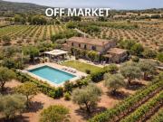 Terreno en Venta en Palma de Mallorca