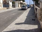 Terreno en Venta en Palma de Mallorca