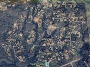 Terreno en Venta en Palma de Mallorca