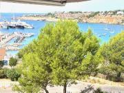 Terreno en Venta en Palma de Mallorca